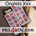 Tabs Xxx 19